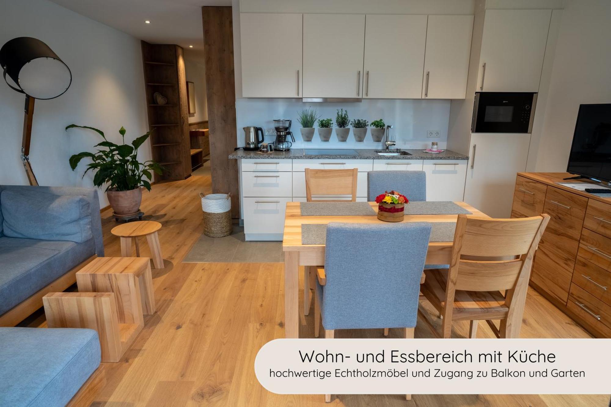 באד דירהיים Invita Natur-Chalets - Familienurlaub Im Schwarzwald מראה חיצוני תמונה