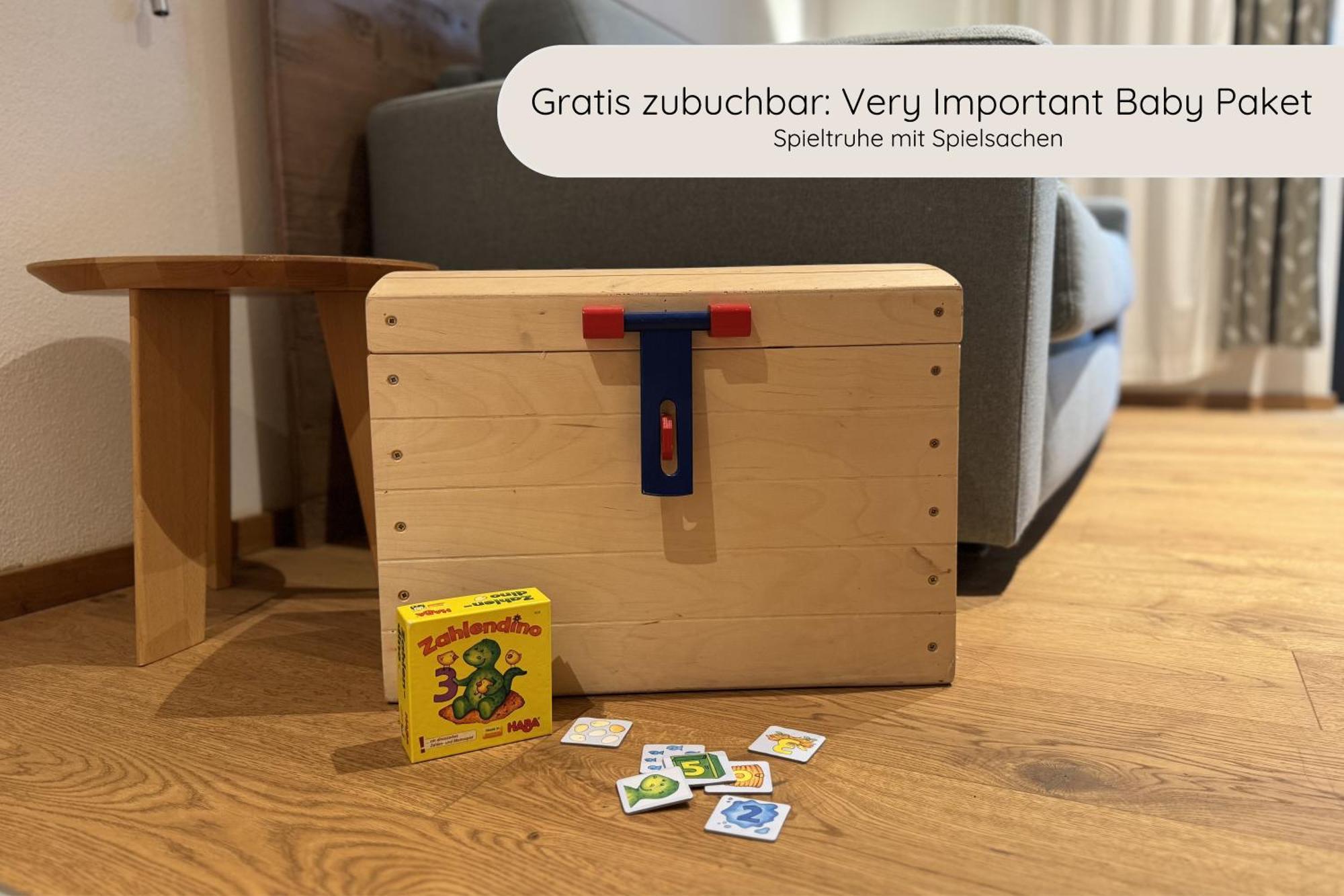 באד דירהיים Invita Natur-Chalets - Familienurlaub Im Schwarzwald מראה חיצוני תמונה