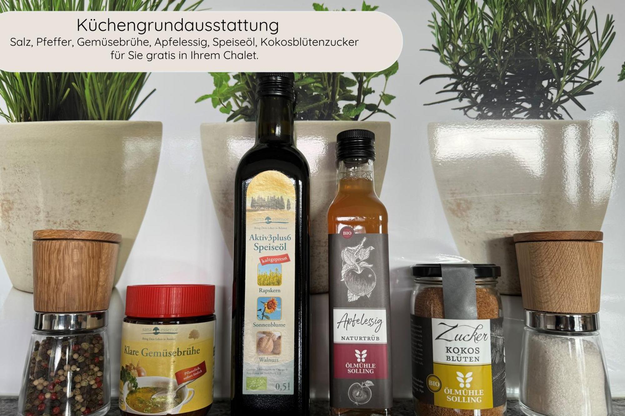באד דירהיים Invita Natur-Chalets - Familienurlaub Im Schwarzwald מראה חיצוני תמונה